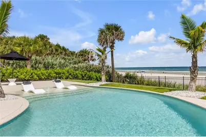 3111 Hill Street, New Smyrna Beach, FL 32169 - Photo 90