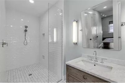 3111 Hill Street, New Smyrna Beach, FL 32169 - Photo 58