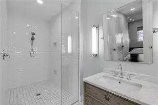 3111 Hill St, New Smyrna Beach, FL 32169 - Photo 58