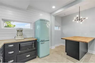 3111 Hill Street, New Smyrna Beach, FL 32169 - Photo 76