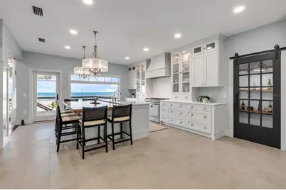 3111 Hill Street, New Smyrna Beach, FL 32169 - Photo 22