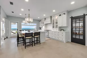 3111 Hill St, New Smyrna Beach, FL 32169 - Photo 22