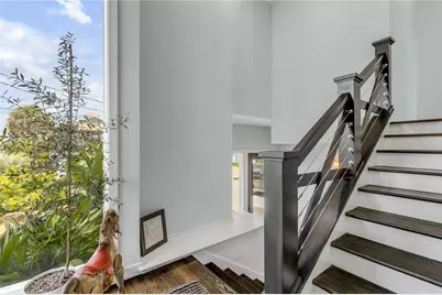 3111 Hill Street, New Smyrna Beach, FL 32169 - Photo 20