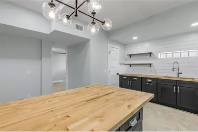 3111 Hill Street, New Smyrna Beach, FL 32169 - Photo 78
