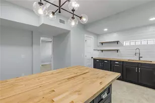 3111 Hill St, New Smyrna Beach, FL 32169 - Photo 78