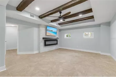 3111 Hill Street, New Smyrna Beach, FL 32169 - Photo 68