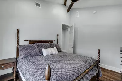 3111 Hill Street, New Smyrna Beach, FL 32169 - Photo 66