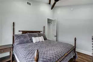 3111 Hill St, New Smyrna Beach, FL 32169 - Photo 66