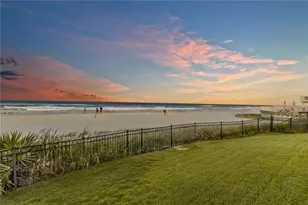 3111 Hill St, New Smyrna Beach, FL 32169 - Photo 8