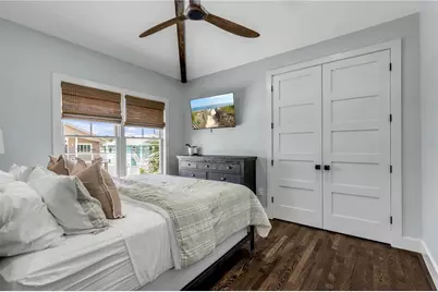 3111 Hill Street, New Smyrna Beach, FL 32169 - Photo 62