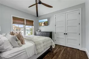 3111 Hill St, New Smyrna Beach, FL 32169 - Photo 62