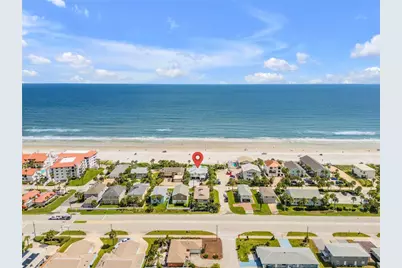 3111 Hill Street, New Smyrna Beach, FL 32169 - Photo 96