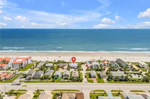 3111 Hill St, New Smyrna Beach, FL 32169 - Photo 96