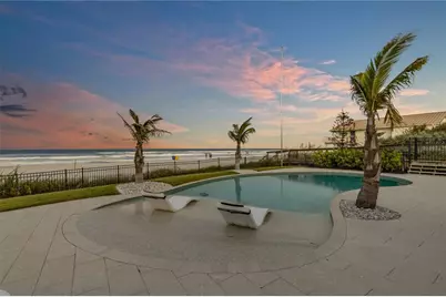 3111 Hill Street, New Smyrna Beach, FL 32169 - Photo 10