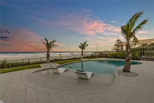 3111 Hill St, New Smyrna Beach, FL 32169 - Photo 10