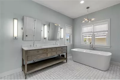 3111 Hill Street, New Smyrna Beach, FL 32169 - Photo 54