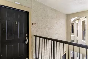 1321 Arbor Vista Loop, Lake Mary, FL 32746 - Photo 2