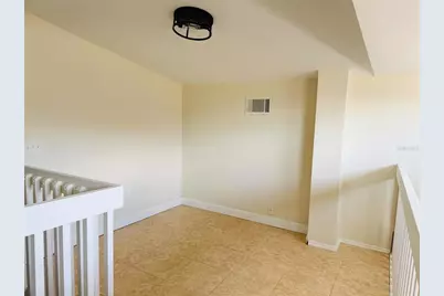 1321 Arbor Vista Loop #321, Lake Mary, FL 32746 - Photo 8