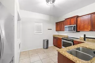 1321 Arbor Vista Loop, Lake Mary, FL 32746 - Photo 10
