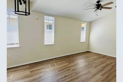 1321 Arbor Vista Loop #321, Lake Mary, FL 32746 - Photo 2