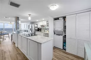 2401 S Atlantic Ave, New Smyrna Beach, FL 32169 - Photo 10