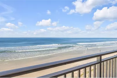 2401 S Atlantic Avenue #D305, New Smyrna Beach, FL 32169 - Photo 36