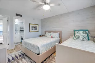 2401 S Atlantic Ave, New Smyrna Beach, FL 32169 - Photo 28