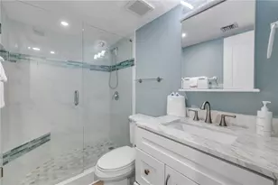 2401 S Atlantic Ave, New Smyrna Beach, FL 32169 - Photo 34