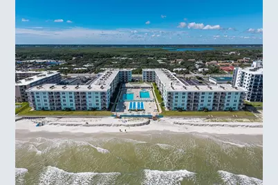 4151 S Atlantic Avenue #3170, New Smyrna Beach, FL 32169 - Photo 2