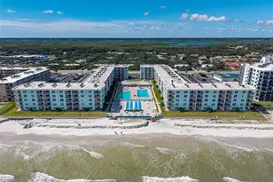 4151 S Atlantic Ave, New Smyrna Beach, FL 32169 - Photo 2