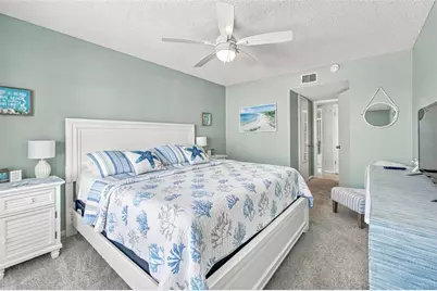 4151 S Atlantic Avenue #3170, New Smyrna Beach, FL 32169 - Photo 28