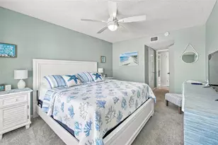 4151 S Atlantic Ave, New Smyrna Beach, FL 32169 - Photo 28
