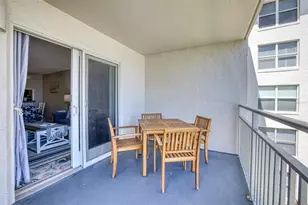 4151 S Atlantic Ave, New Smyrna Beach, FL 32169 - Photo 12