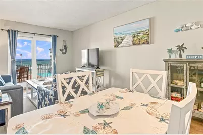 4151 S Atlantic Avenue #3170, New Smyrna Beach, FL 32169 - Photo 18