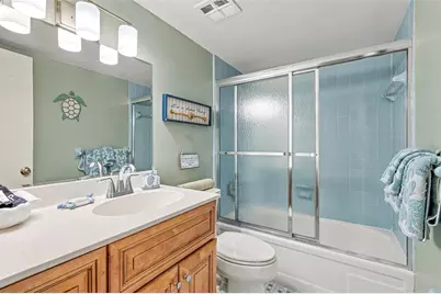 4151 S Atlantic Avenue #3170, New Smyrna Beach, FL 32169 - Photo 32