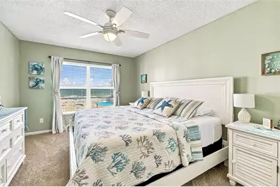 4151 S Atlantic Avenue #3170, New Smyrna Beach, FL 32169 - Photo 26