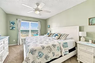 4151 S Atlantic Ave, New Smyrna Beach, FL 32169 - Photo 26