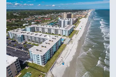 4151 S Atlantic Avenue #3170, New Smyrna Beach, FL 32169 - Photo 6