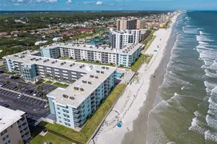 4151 S Atlantic Ave, New Smyrna Beach, FL 32169 - Photo 6