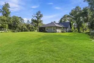 1915 Taylor Rd, Port Orange, FL 32128 - Photo 56