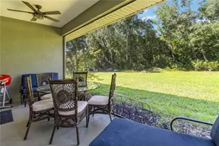 1915 Taylor Rd, Port Orange, FL 32128 - Photo 50