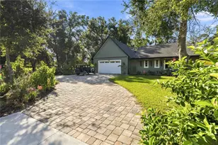 1915 Taylor Rd, Port Orange, FL 32128 - Photo 2