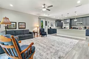 1915 Taylor Rd, Port Orange, FL 32128 - Photo 18