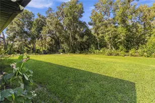 1915 Taylor Rd, Port Orange, FL 32128 - Photo 52