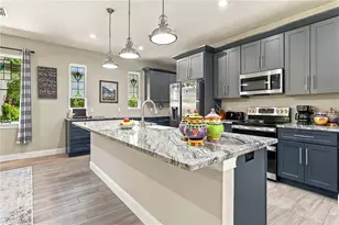 1915 Taylor Rd, Port Orange, FL 32128 - Photo 24