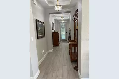 1915 Taylor Road, Port Orange, FL 32128 - Photo 2