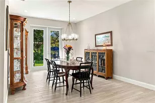 1915 Taylor Rd, Port Orange, FL 32128 - Photo 20