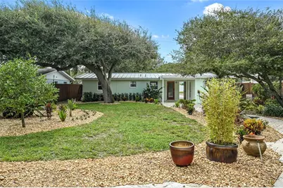 511 Evergreen Street, New Smyrna Beach, FL 32169 - Photo 16