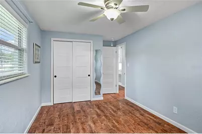 511 Evergreen Street, New Smyrna Beach, FL 32169 - Photo 12