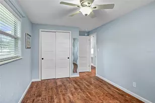511 Evergreen St, New Smyrna Beach, FL 32169 - Photo 12